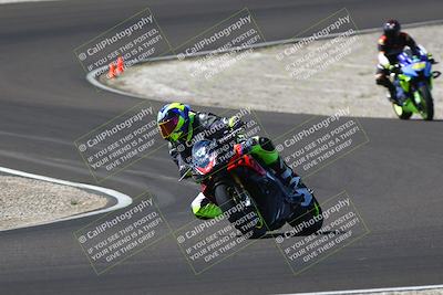 media/Sep-21-2025-TrackDaz (Sun) [[277c75b276]]/B Group/1120am (Turn 3)/